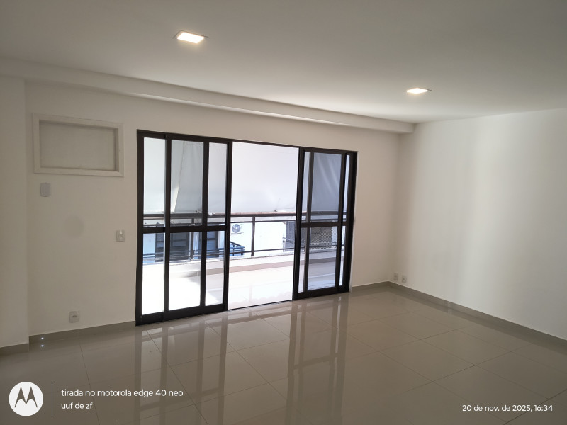 Apartamento à venda Recreio dos Bandeirantes com 84m² e 2 quartos por R$ 530.000 - img-20251120-163417487.jpg