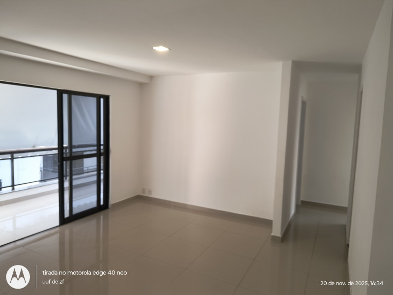 Apartamento à venda Recreio dos Bandeirantes com 84m² e 2 quartos por R$ 530.000 - img-20251120-163428672.jpg
