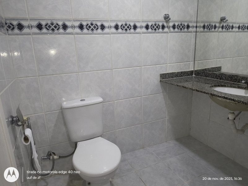 Apartamento à venda Recreio dos Bandeirantes com 84m² e 2 quartos por R$ 530.000 - img-20251120-163613462.jpg