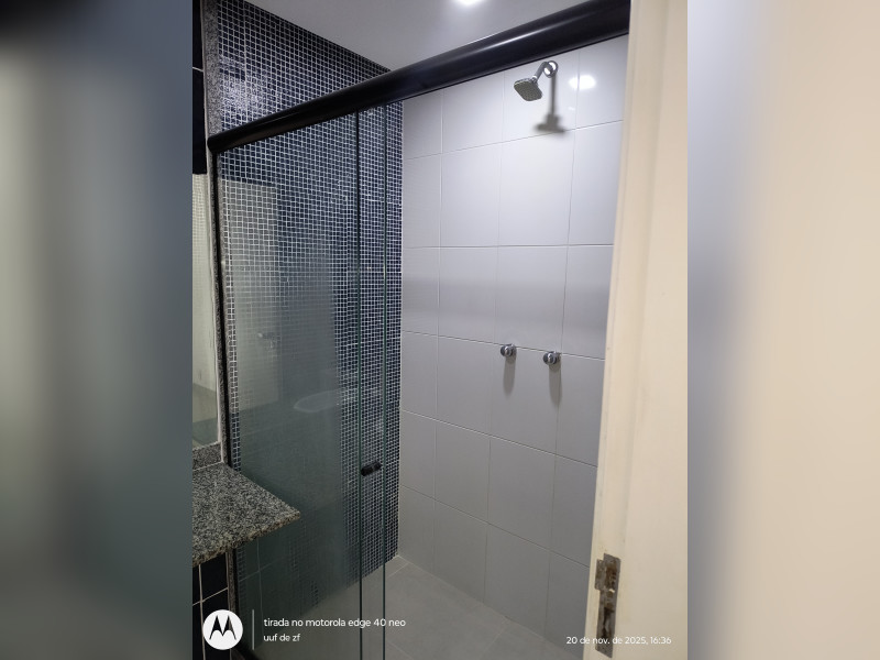 Apartamento à venda Recreio dos Bandeirantes com 84m² e 2 quartos por R$ 530.000 - img-20251120-163636755.jpg