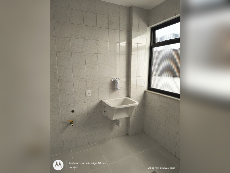 Apartamento à venda Recreio dos Bandeirantes com 84m² e 2 quartos por R$ 530.000 - img-20251120-163906863.jpg