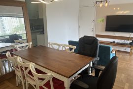 Apartamento à venda Vila Sofia com 85m² - 3 dormitórios -  vagas - R$ 1.060.000 - img-5008.jpg