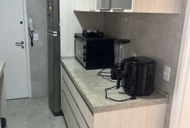 Apartamento à venda Vila Sofia com 85m² - 3 dormitórios -  vagas - R$ 1.060.000 - img-5011.jpg