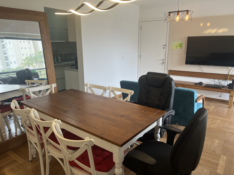 Apartamento à venda Vila Sofia com 85m² e 3 quartos por R$ 1.060.000 - img-5008.jpg