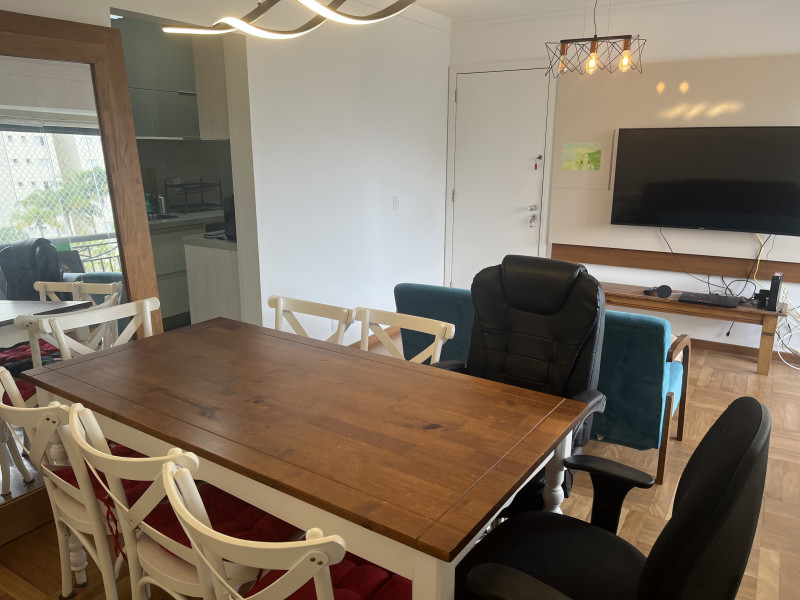 Apartamento à venda Vila Sofia com 85m² e 3 quartos por R$ 1.060.000 - img-5013.jpg