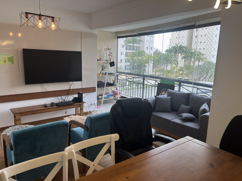 Apartamento à venda Vila Sofia com 85m² e 3 quartos por R$ 1.060.000 - img-5014.jpg