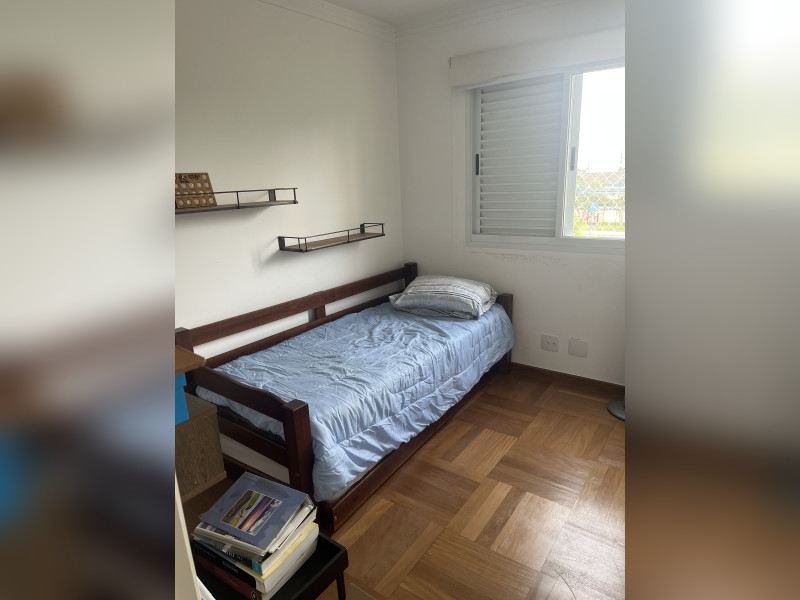 Apartamento à venda Vila Sofia com 85m² e 3 quartos por R$ 1.060.000 - img-5015.jpg