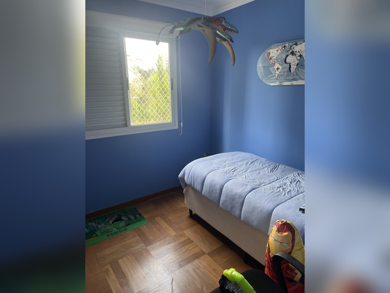 Apartamento à venda Vila Sofia com 85m² e 3 quartos por R$ 1.060.000 - img-5016.jpg