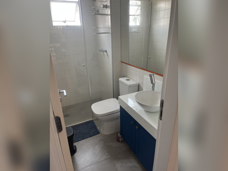 Apartamento à venda Vila Sofia com 85m² e 3 quartos por R$ 1.060.000 - img-5018.jpg