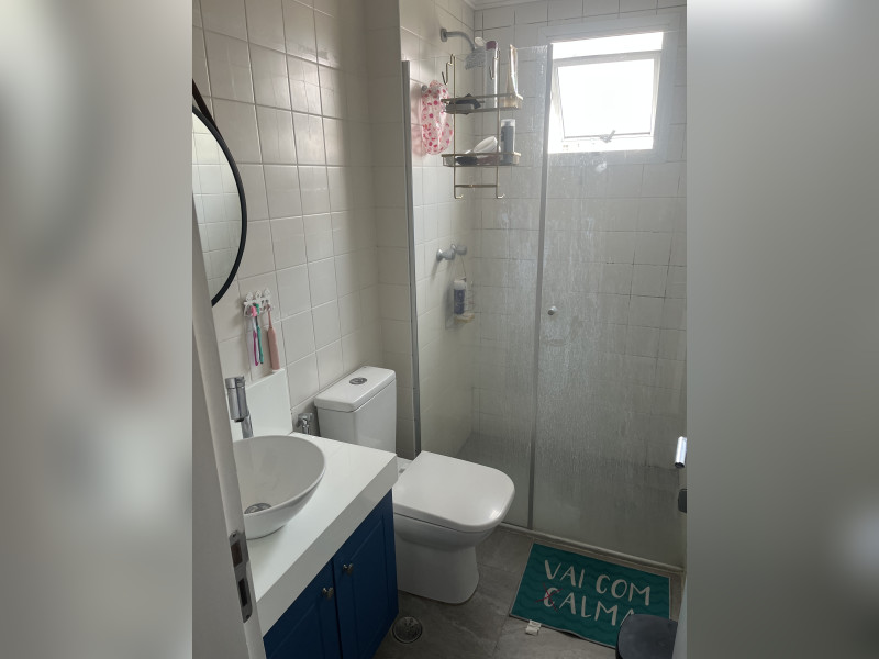 Apartamento à venda Vila Sofia com 85m² e 3 quartos por R$ 1.060.000 - img-5020.jpg