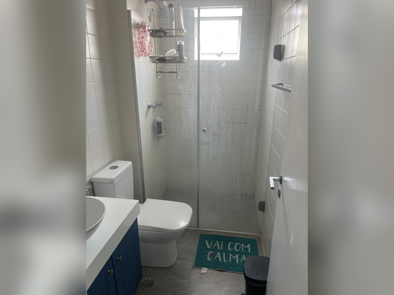 Apartamento à venda Vila Sofia com 85m² e 3 quartos por R$ 1.060.000 - img-5022.jpg