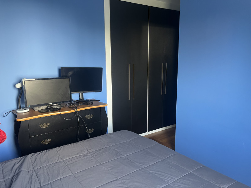 Apartamento à venda Vila Sofia com 85m² e 3 quartos por R$ 1.060.000 - img-5023.jpg