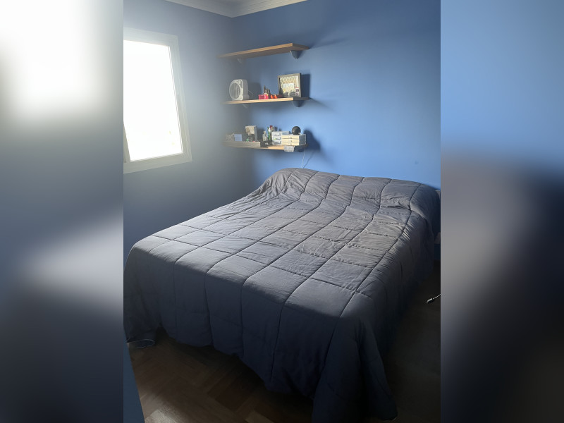 Apartamento à venda Vila Sofia com 85m² e 3 quartos por R$ 1.060.000 - img-5024.jpg