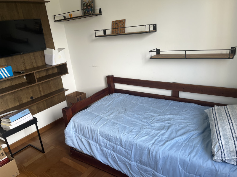 Apartamento à venda Vila Sofia com 85m² e 3 quartos por R$ 1.060.000 - img-5028.jpg