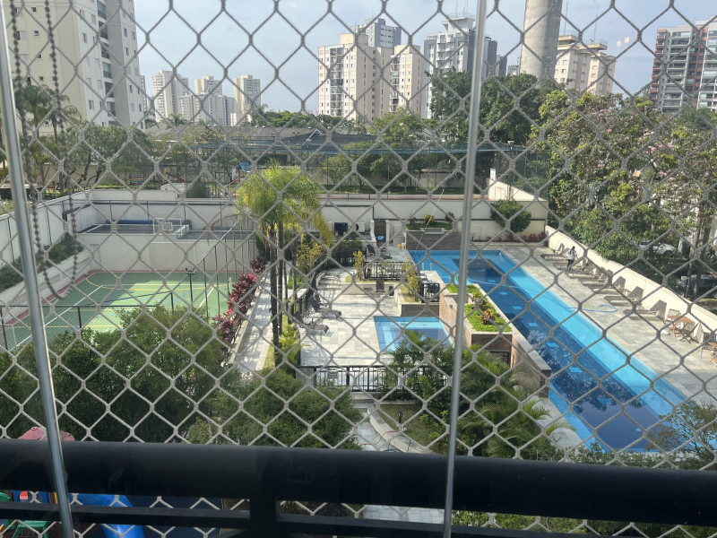 Apartamento à venda Vila Sofia com 85m² e 3 quartos por R$ 1.060.000 - img-5030.jpg