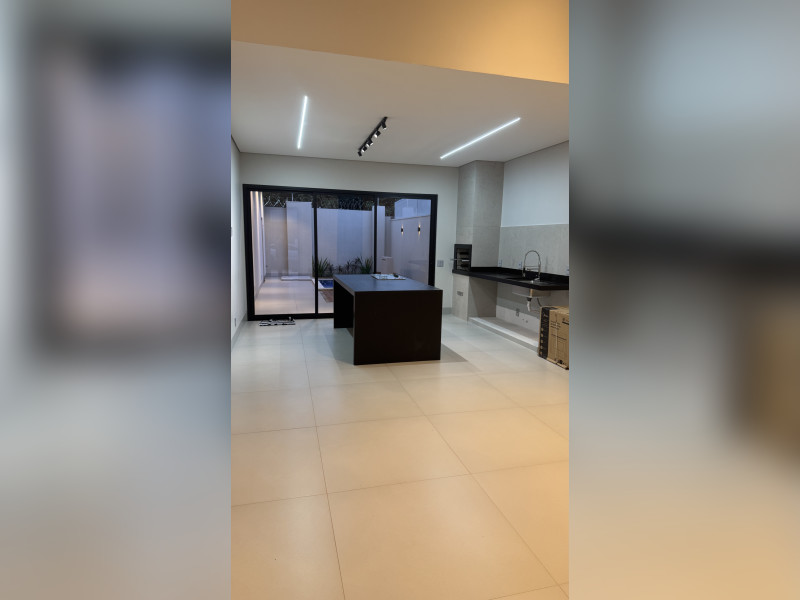 Casa de condomínio para alugar Grand Ville com 150m² e 3 quartos por R$ 8.000 - foto-raros-cozinha.jpeg