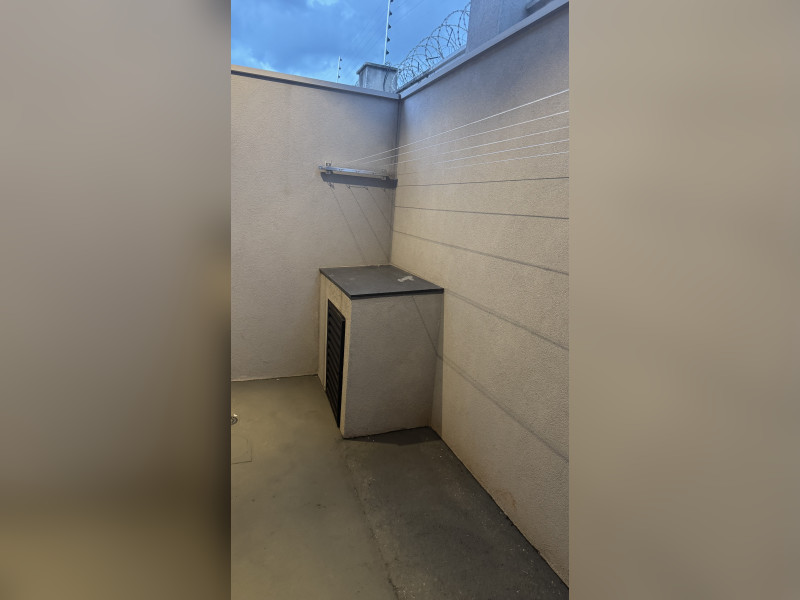 Casa de condomínio para alugar Grand Ville com 150m² e 3 quartos por R$ 8.000 - foto-raros-estendal.jpeg