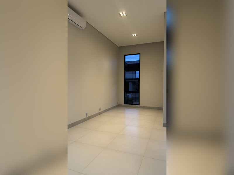 Casa de condomínio para alugar Grand Ville com 150m² e 3 quartos por R$ 8.000 - foto-raros-sala-tv.jpeg