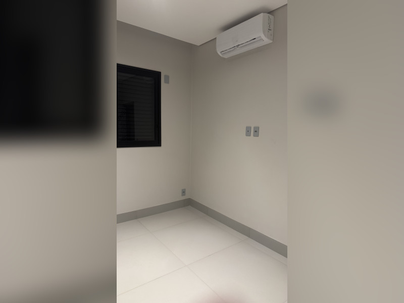Casa de condomínio para alugar Grand Ville com 150m² e 3 quartos por R$ 8.000 - foto-raros-suite-master.jpeg