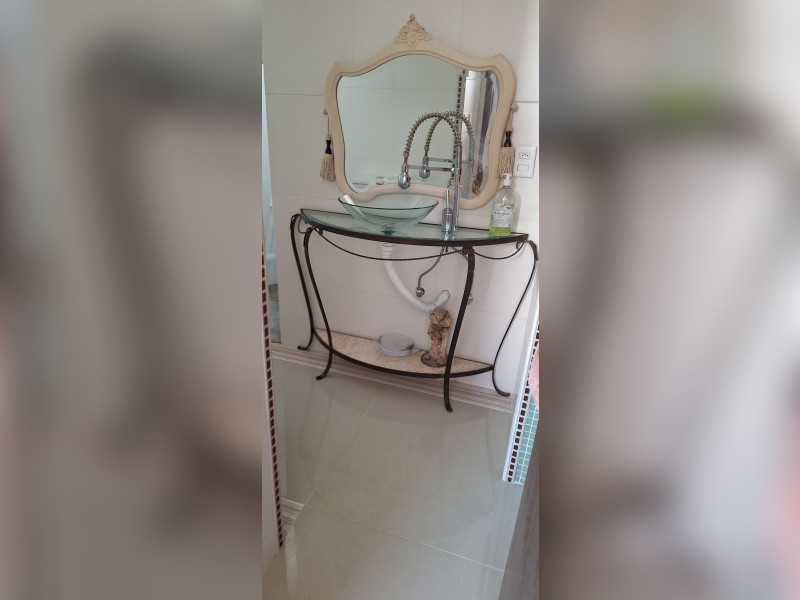 Cobertura à venda Cristo Rei com 149m² e 3 quartos por R$ 777.000 - 20251127-135252-2.jpg