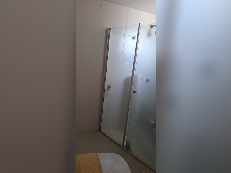 Cobertura à venda Cristo Rei com 149m² e 3 quartos por R$ 777.000 - 20251127-135331-2.jpg