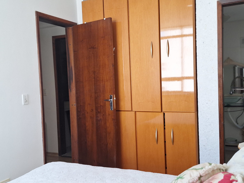 Cobertura à venda Cristo Rei com 149m² e 3 quartos por R$ 777.000 - 20251127-135514.jpg