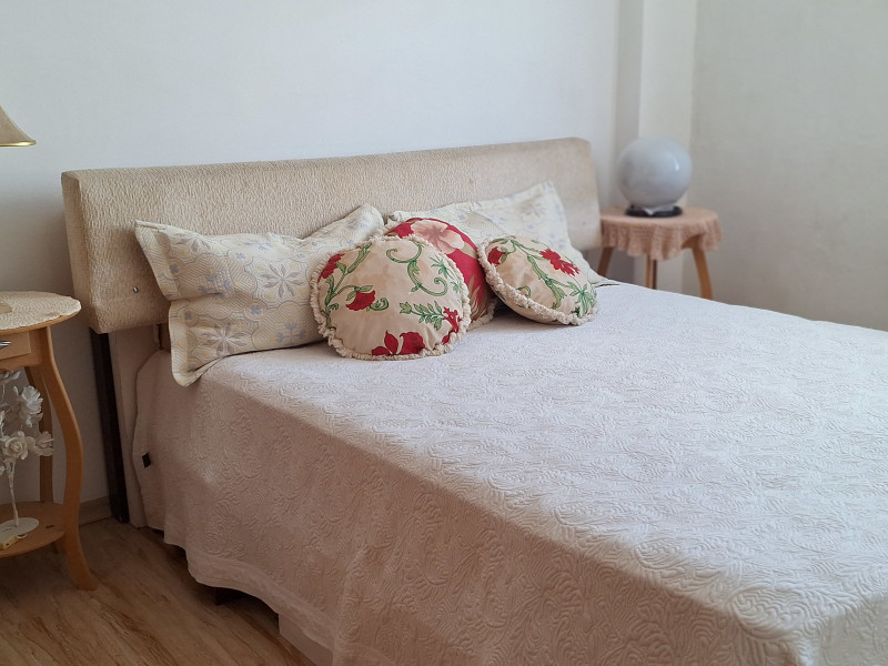 Cobertura à venda Cristo Rei com 149m² e 3 quartos por R$ 777.000 - 20251127-135548.jpg