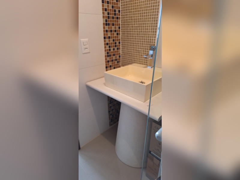 Cobertura à venda Cristo Rei com 149m² e 3 quartos por R$ 777.000 - 20251127-135831-2.jpg