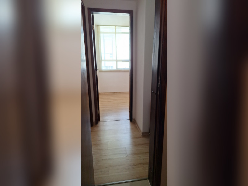 Cobertura à venda Cristo Rei com 149m² e 3 quartos por R$ 777.000 - 20251127-135837-2.jpg