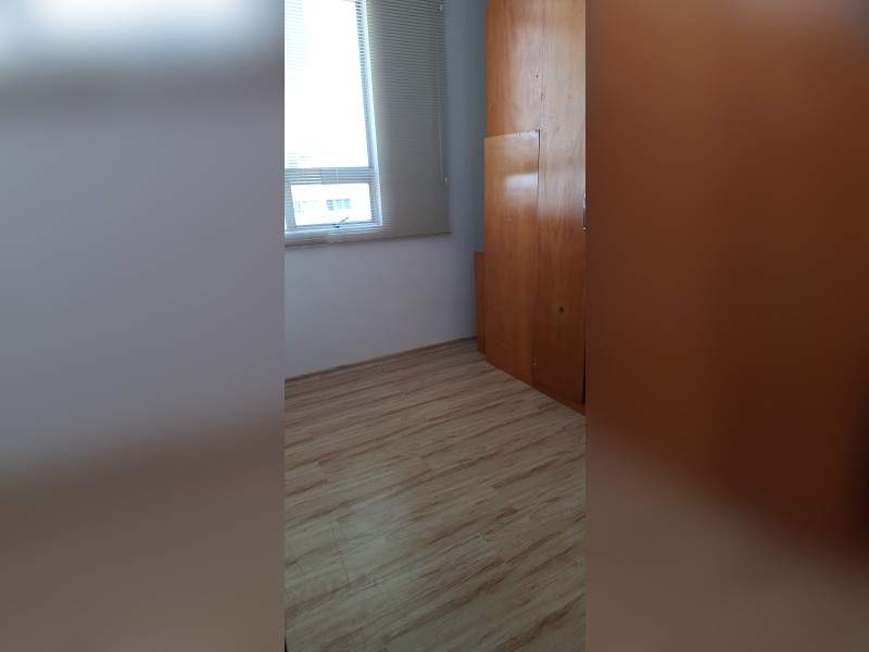 Cobertura à venda Cristo Rei com 149m² e 3 quartos por R$ 777.000 - 20251127-135857-2.jpg