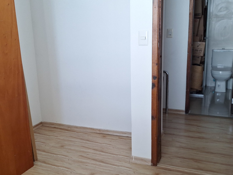 Cobertura à venda Cristo Rei com 149m² e 3 quartos por R$ 777.000 - 20251127-135912.jpg