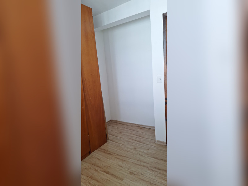 Cobertura à venda Cristo Rei com 149m² e 3 quartos por R$ 777.000 - 20251127-135918-2.jpg