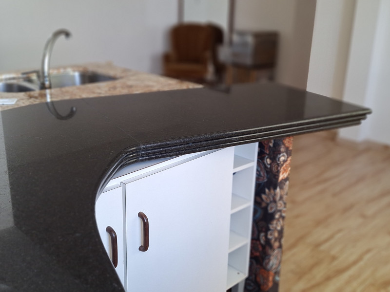 Cobertura à venda Cristo Rei com 149m² e 3 quartos por R$ 777.000 - 20251127-151248-2.jpg