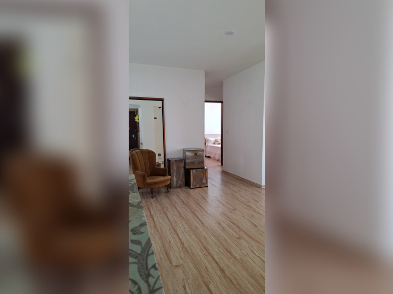 Cobertura à venda Cristo Rei com 149m² e 3 quartos por R$ 777.000 - 20251127-151350-2.jpg