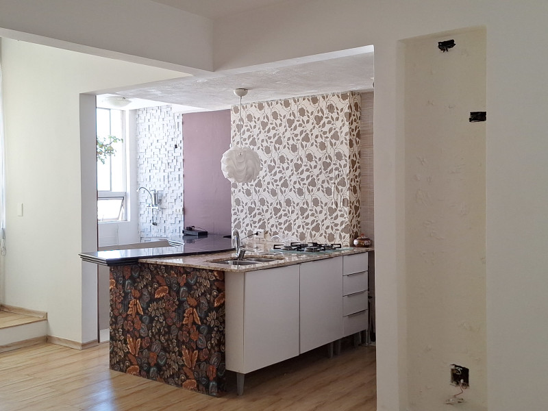 Cobertura à venda Cristo Rei com 149m² e 3 quartos por R$ 777.000 - 20251127-151426.jpg