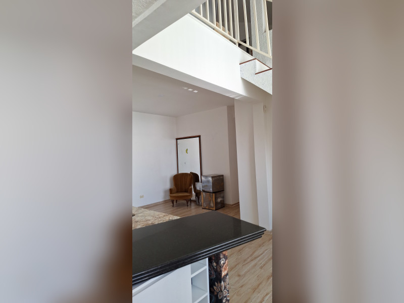 Cobertura à venda Cristo Rei com 149m² e 3 quartos por R$ 777.000 - 20251127-151534-2.jpg