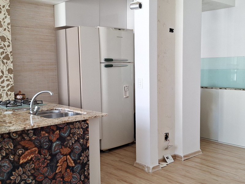 Cobertura à venda Cristo Rei com 149m² e 3 quartos por R$ 777.000 - 20251127-151601-2.jpg