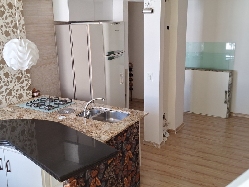 Cobertura à venda Cristo Rei com 149m² e 3 quartos por R$ 777.000 - 20251127-151847-2.jpg