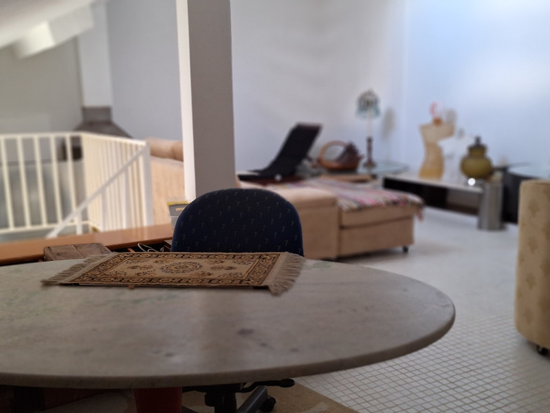 Cobertura à venda Cristo Rei com 149m² e 3 quartos por R$ 777.000 - 20251127-153835-2.jpg