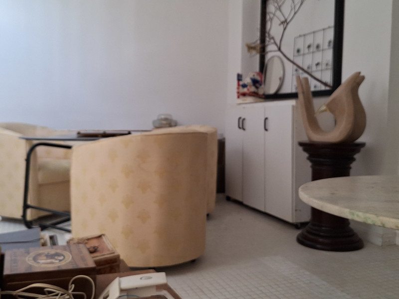 Cobertura à venda Cristo Rei com 149m² e 3 quartos por R$ 777.000 - 20251127-154054-2.jpg