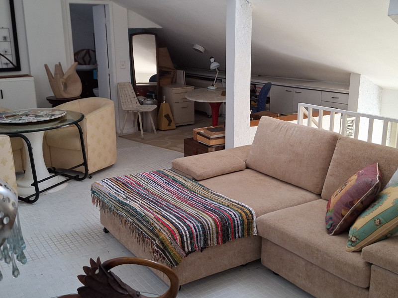 Cobertura à venda Cristo Rei com 149m² e 3 quartos por R$ 777.000 - 20251127-154321-1.jpg