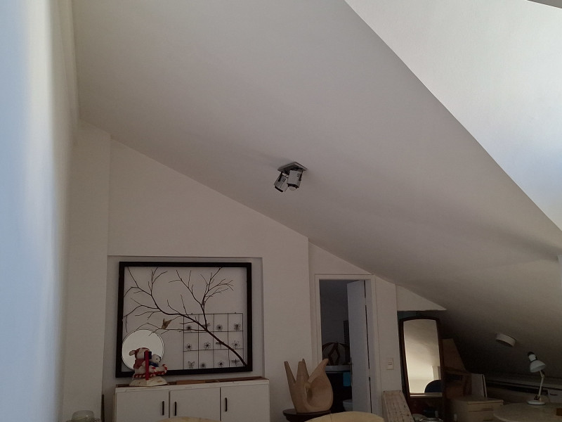 Cobertura à venda Cristo Rei com 149m² e 3 quartos por R$ 777.000 - 20251127-154329-2.jpg