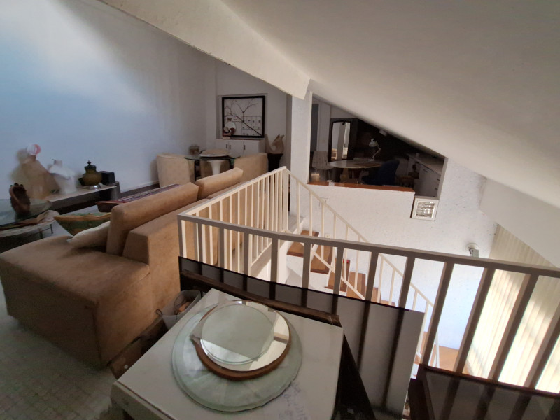 Cobertura à venda Cristo Rei com 149m² e 3 quartos por R$ 777.000 - 20251127-154435-2.jpg