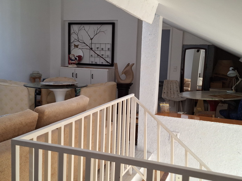 Cobertura à venda Cristo Rei com 149m² e 3 quartos por R$ 777.000 - 20251127-154541-2.jpg