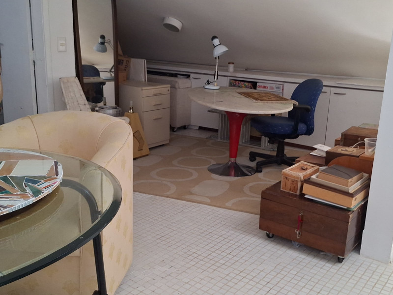 Cobertura à venda Cristo Rei com 149m² e 3 quartos por R$ 777.000 - 20251127-154711-1.jpg