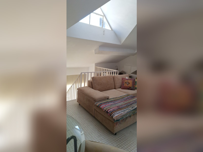 Cobertura à venda Cristo Rei com 149m² e 3 quartos por R$ 777.000 - 20251127-154726-2.jpg