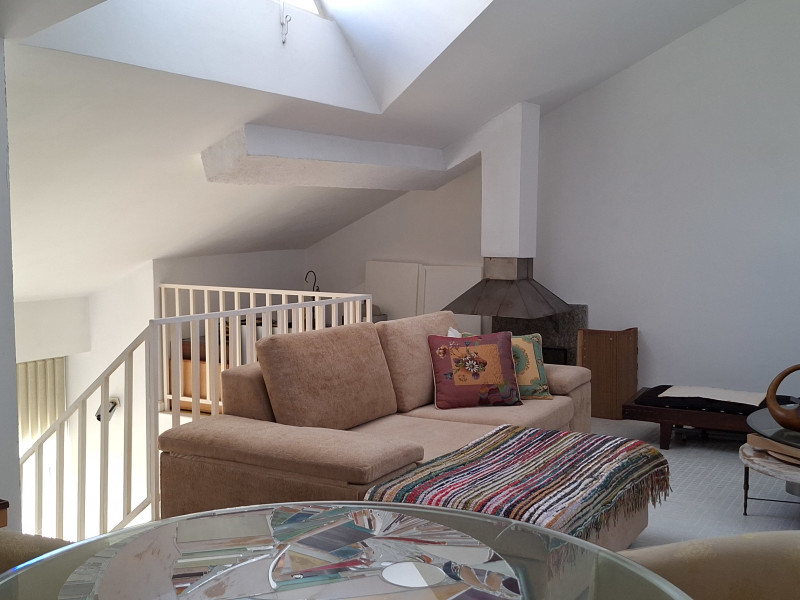 Cobertura à venda Cristo Rei com 149m² e 3 quartos por R$ 777.000 - 20251127-154739.jpg