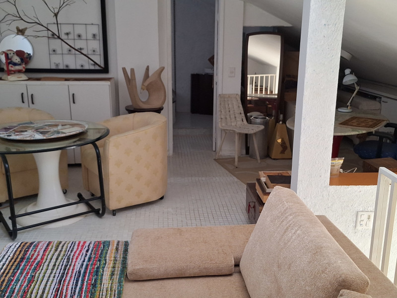 Cobertura à venda Cristo Rei com 149m² e 3 quartos por R$ 777.000 - 20251127-154800-2.jpg