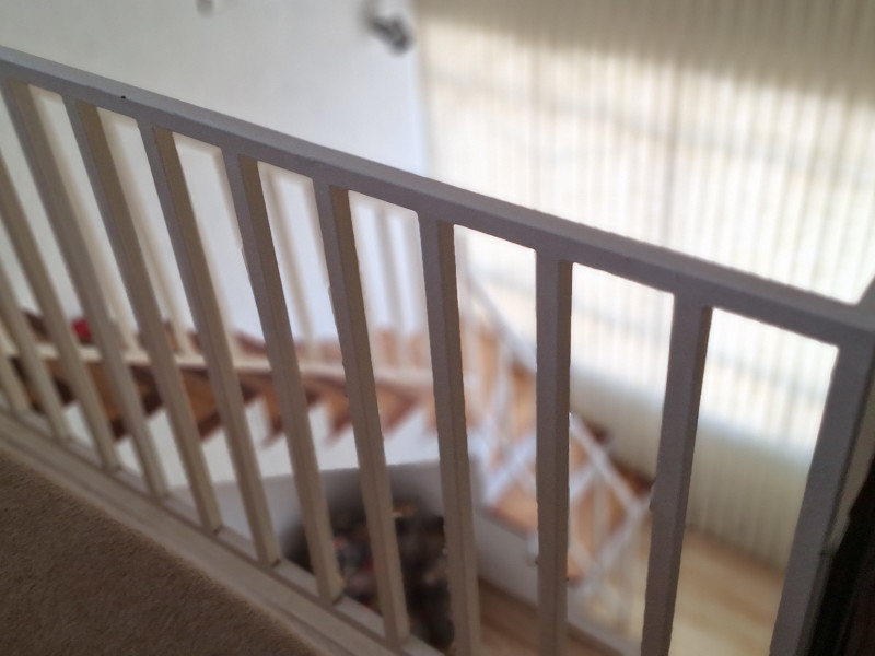 Cobertura à venda Cristo Rei com 149m² e 3 quartos por R$ 777.000 - 20251127-154807.jpg