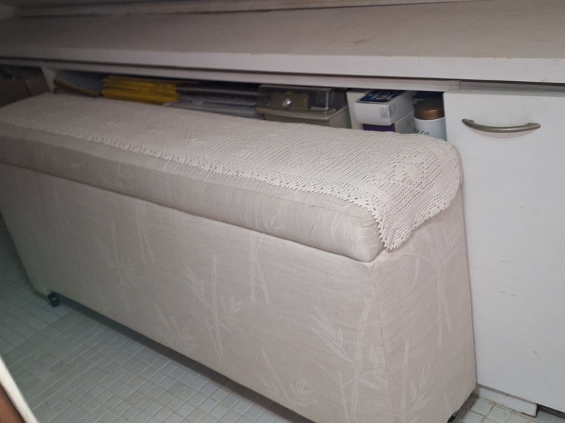 Cobertura à venda Cristo Rei com 149m² e 3 quartos por R$ 777.000 - 20251127-154822.jpg